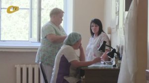 5 МАЯ - МЕЖДУНАРОДНЫЙ ДЕНЬ АКУШЕРКИ