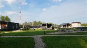 InMelo_20260507_105444620