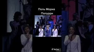 ac7e79a189f98a504eba244df7e3b7df_1778075713674.mp4