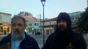 ΣΑΣ ΕΝΟΧΛΟΥΜΕ