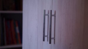 Благотворительный проект для Елены
