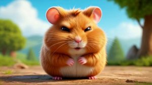 #36 Мультики для детей, котэ, хеллоу Китти, котэ, лол, свинка пеппа, кошечки собачки, три кота