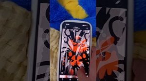 спрунки фаза 18 мега снифтед