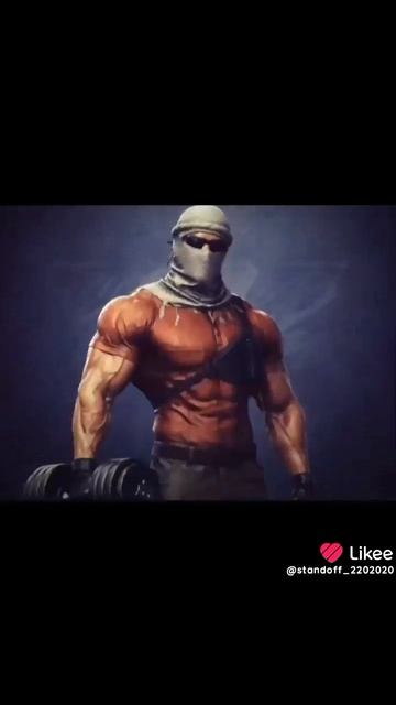 103.mp4 смотреть онлайн