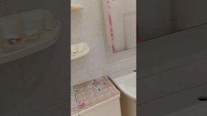 VID_20260507_162015.mp4