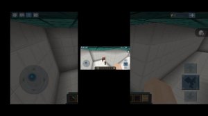🦑SQUIT GAME с VIP GUNS БЕСПЛАТНО?В GAME ROOM🎮Blockman go