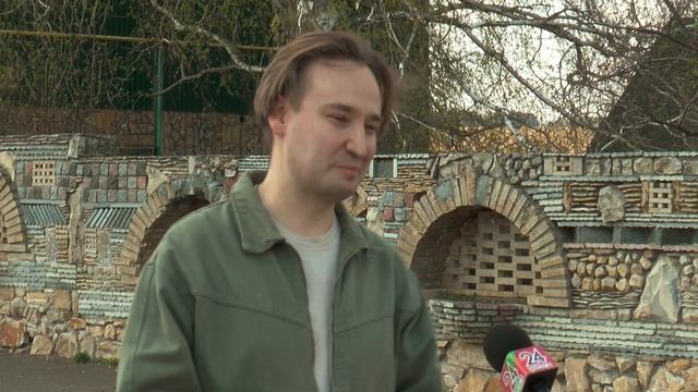 Новое звучание старого хита. Как китайцы перепели песню «Эльдермышка кайтам эле» смотреть онлайн