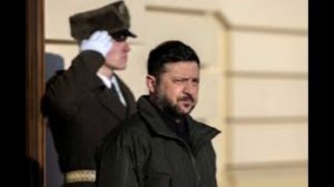 Из-за Миндича и Умерова Зеленский оказался в центре коррупционного скандала