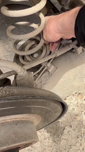 КИТАЙСКИЙ автомобиль 23 год
