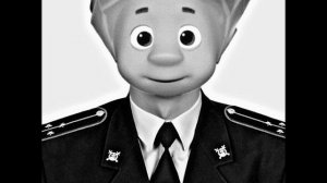 авы для стенд дофф 2