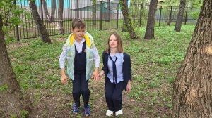 ЛЕШНИКИ