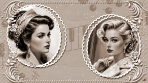 ГАРИК СУКАЧЕВ. «РИО-РИТА»