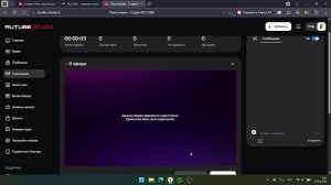 Играю в Ульртакалл с братом Ultrakill