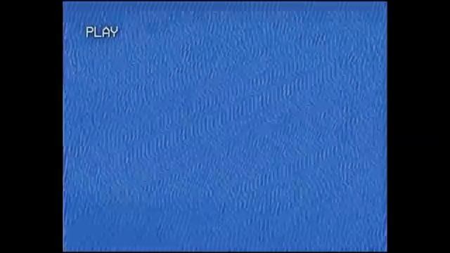 Инди-верси (я не умею по английскому писать) ( дроны-Убийцы, Эна, Уцц и тд) смотреть онлайн