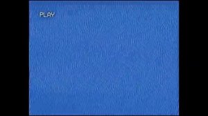 Инди-верси (я не умею по английскому писать) ( дроны-Убийцы, Эна, Уцц и тд)