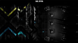 MINUStheory by  043 (Top 43 in ILL)