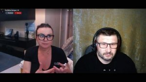 704. Бизнесвумен держалась до последнего.