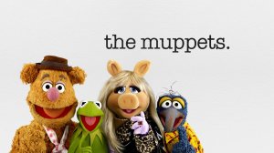 Muppets, The - Трейлер мультфильма