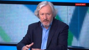 Террор нельзя остановить, уничтожая лишь исполнителей, - это аксиома.