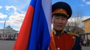 GX018943 XI МЕЖМУНИЦИПАЛЬНЫЙ СМОТР-КОНКУРС ПЕСНИ И СТРОЯ