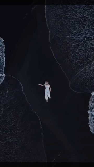 Стихи