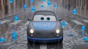 Машинки  Сборник мультиков про машинки  🚗