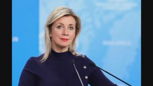 МИД призвал дипмиссии эвакуироваться из Киева.