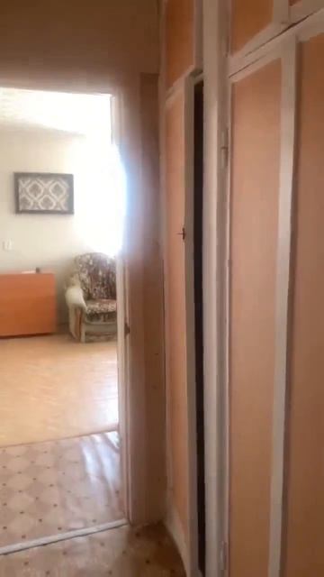 VID_20260506_120633