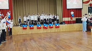 школа 1466 3 часть (:3)