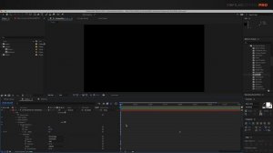 39 - Animating Text with the Range Finder - Advanced