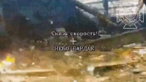 💥Бои в Волчанском районе: Северяне уничтожили очередную гаубицу противника