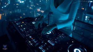 Last Night in Tokyo Melodic & Progressive House Flow [2026]