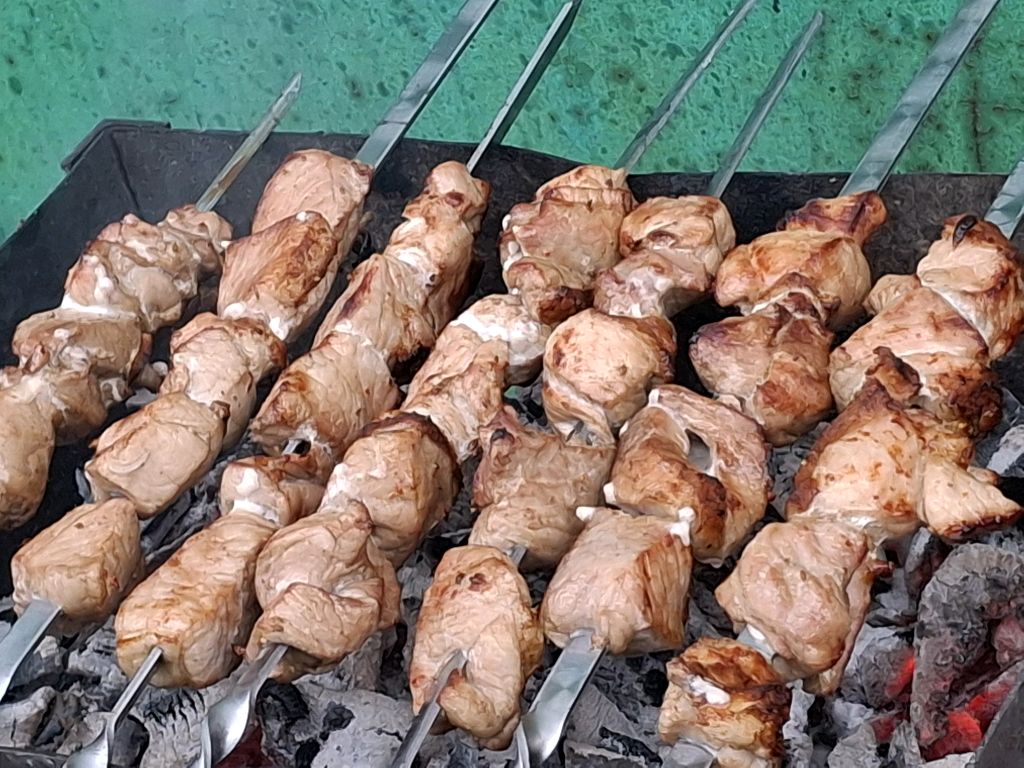 пицца смотреть онлайн