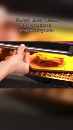 ШЕФ РАСКРЫЛА СЕКРЕТ САМОГО ВКУСНОГО БУРГЕРА! 😱🍔