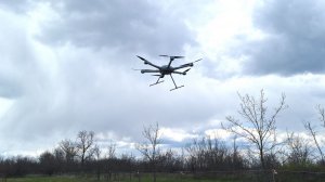 Новая разработка сделает российские беспилотники еще эффективнее