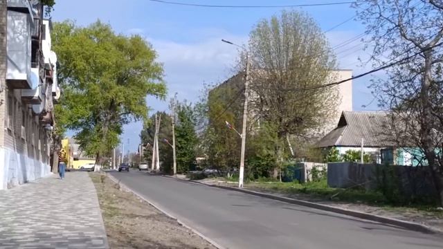 АмвросиевскийМОк9маю смотреть онлайн