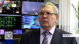 САЙТ ДЕНЬ РАДИО