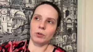 Инвентаризация чувств. Управление временем и реальностью.