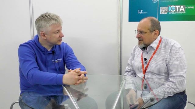 Альянс RISC-V: российские ноу-хау будут востребованы на внешних рынках