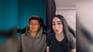 Женские измены __ Забрал подарки __ Психология отношений современных мужчин и ЧС