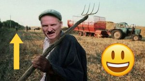 ПРИКОЛЫ 2026!