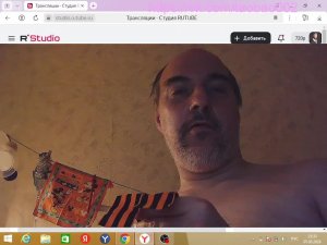 обзор на 2 видео с парком