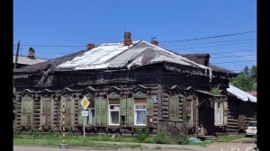 4 августа 2024 год Иркутск очередной фото-отчёт.