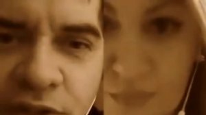 Ностальгия о будущей любви - Михаил Круг