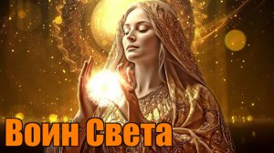 Отливка от сущностей, лярв, приворота. Снимаем замки с работ.