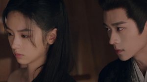 9.2 Легенда о женщине-генерале