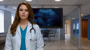 Хирург заплатила БЕЗДОМНОМУ за уборку на могиле МУЖА… Но и представить не могла к чему это приведет