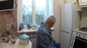 ПРОСТО БЕСЕДУЕМ