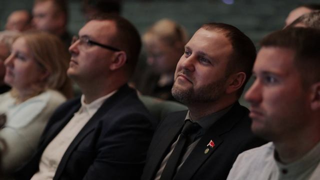 "ЦИТата-2026" // Концентрат ярких моментов форума