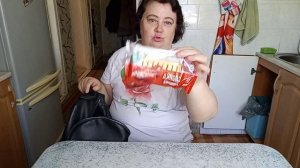 Мой тёртый сыр 🧀 кое-кому покоя не даёт 😆😅😂